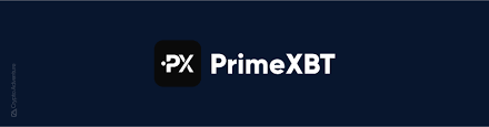 Unlock Your Trading Potential with Promotion Codes PrimeXBT