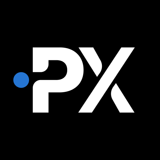 Unlock Your Trading Potential with Promotion Codes PrimeXBT