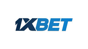 1xBet Korea Download APP - A Complete Guide 1xBet Korea Download APP - A Complete Guide