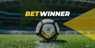Betwinner Bangladesh A Comprehensive Guide to Betting, Features and Safety