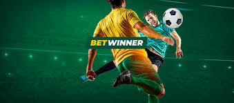 Betwinner Bangladesh A Comprehensive Guide to Betting, Features and Safety