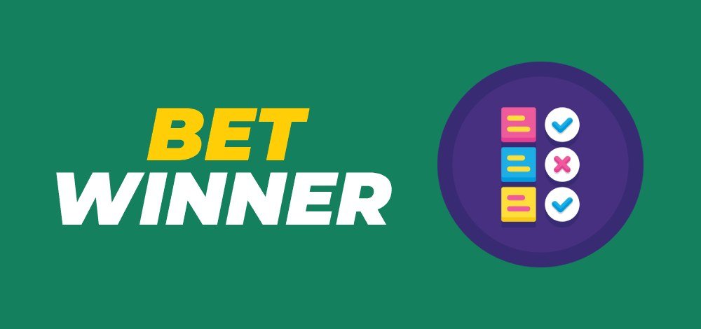 betwinner Comprehensive Guide to Features, Tips, and Responsible Betting betwinner Comprehensive Guide to Features, Tips, and Responsible Betting