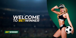 betwinner Comprehensive Guide to Features, Tips, and Responsible Betting betwinner Comprehensive Guide to Features, Tips, and Responsible Betting