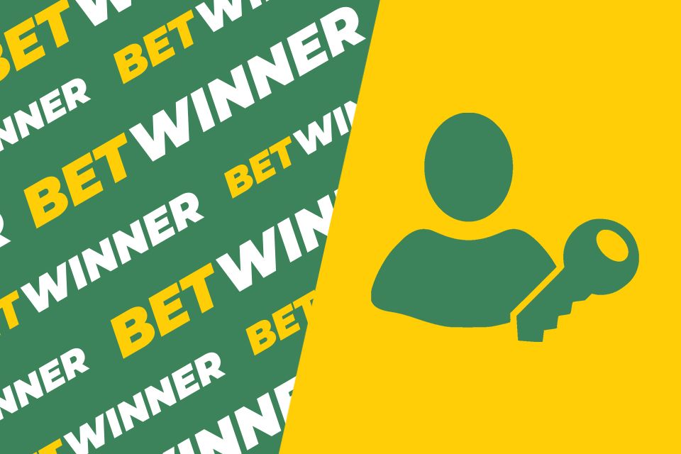 betwinner Comprehensive Guide to Features, Tips, and Responsible Betting betwinner Comprehensive Guide to Features, Tips, and Responsible Betting