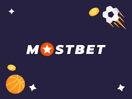 Chase Jackpots at Mostbet Casino 5 Chase Jackpots at Mostbet Casino 5