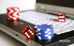 Discover the Best Online PayPal Casino UK 8 Discover the Best Online PayPal Casino UK 8