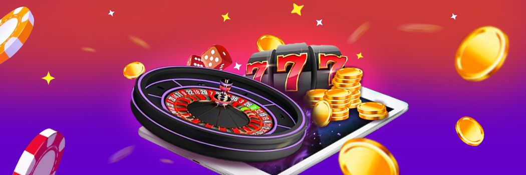 Discover the Best Online PayPal Casino UK 8 Discover the Best Online PayPal Casino UK 8