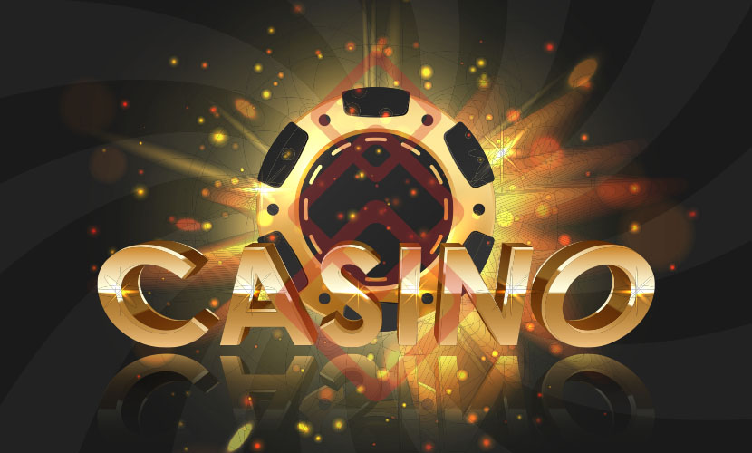Discover the Excitement at TikiTaka Online Casino UK Discover the Excitement at TikiTaka Online Casino UK