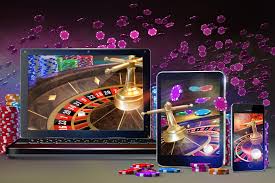 Discover the Excitement at Twister Wins Online Casino UK 6 Discover the Excitement at Twister Wins Online Casino UK 6