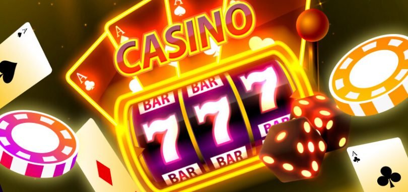 Discover the Excitement at Twister Wins Online Casino UK 6 Discover the Excitement at Twister Wins Online Casino UK 6