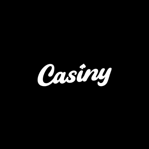 Everything You Need to Know About Casiny Casino No Deposit