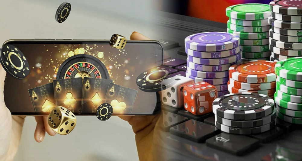 Experience the Thrill at BrucePokies Online Casino UK 31 Experience the Thrill at BrucePokies Online Casino UK 31