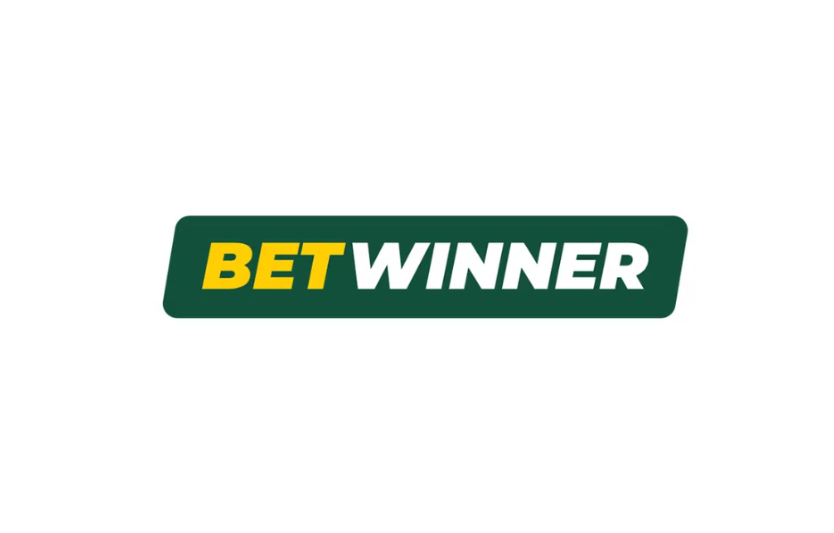 Explore the Thrills of Betwinner Online Explore the Thrills of Betwinner Online