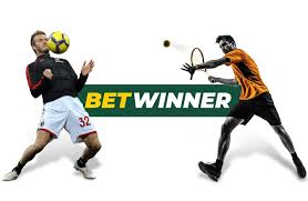 Exploring BetWinner Bets A Comprehensive Guide to Online Betting