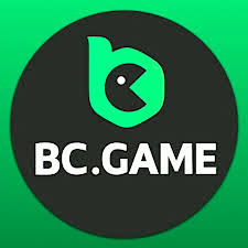 Exploring the Excitement of BC Game Dice A Comprehensive Guide