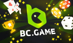 Exploring the Excitement of BC Game Dice A Comprehensive Guide