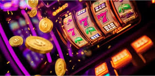 Казино с прозрачными условиями Как выбрать идеальное заведение для игры