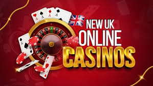 Win Diggers Gambling Establishment Mobile Gaming Win Diggers Gambling Establishment Mobile Gaming