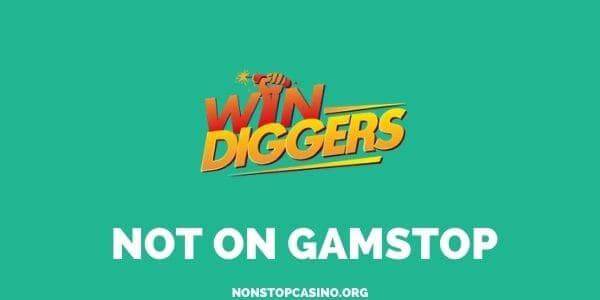 Win Diggers Mobile Gambling Enterprise [2025]



<p>Win Diggers casino has a mobile gambling enterprise choice available for players who intend to use the go. You can access the mobile gambling establishment by going to the WinDiggers site on your smart phone and logging in with your username and password. As soon as you are logged in, you will have accessibility to all the same features and video games as the desktop casino.</p>
<h1>
<p>The mobile casino site works with all major devices including</p>
<p>” title=”Win Diggers Mobile Gambling Enterprise [2025]</p>
<p>Win Diggers casino has a mobile gambling enterprise choice available for players who intend to use the go. You can access the mobile gambling establishment by going to the WinDiggers site on your smart phone and logging in with your username and password. As soon as you are logged in, you will have accessibility to all the same features and video games as the desktop casino.</p>
<h1>
<p>The mobile casino site works with all major devices including</p>
<p>“></a></p>
<ul>
<li>Windows phones;</li>
<li>Android phone;</li>
<li>iPhones;</li>
<li>iPads;</li>
<li>Tablet computers.</li>
</ul>
<h2>Use</h2>
<p>Our gameplay is smooth and easy to use, as the interface is adjusted to service any type of device. Win Diggers casino games can be played both for money and free of charge in trial variations. No lagging, no hanging Win Diggers gambling establishment functions stably both on personal computers and on mobile devices based upon Android or iOS.</p>
<h2>Language Alternatives</h2>
<p>At our casino, we satisfy worldwide audiences by offering several language choices. You can play Success Diggers casino games in two languages:</p>
<ul>
<li>Russian;</li>
<li>English.</li>
</ul>
<p>To transform the language of the casino site, merely click the flag icon in the top-right edge of the internet site and pick your favored language.</p>
<h2>Repayment Alternatives</h2>
<p>Together with safety, broad settlement choices are the most vital debate in making your perfect selection of casino site. Win Miner covers one of the most preferred of them.Read more <a href=