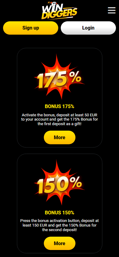win miners gambling establishment evaluation 2025 win miners gambling establishment evaluation 2025