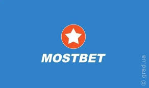 Mostbet Casino's Success Attributed to Innovative Strategies and User Engagement