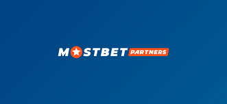 Mostbet Casino's Success Attributed to Innovative Strategies and User Engagement