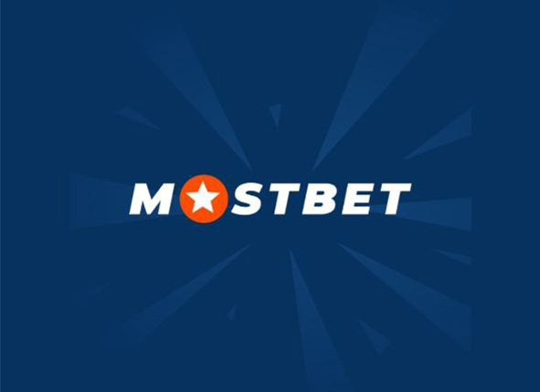 Mostbet Casino's Success Attributed to Innovative Strategies and User Engagement