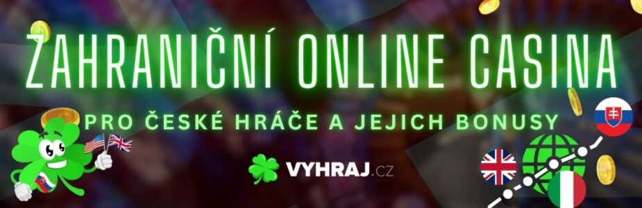 Nové online casino 2025 Vstupte do světa zábavy a šancí Nové online casino 2025 Vstupte do světa zábavy a šancí