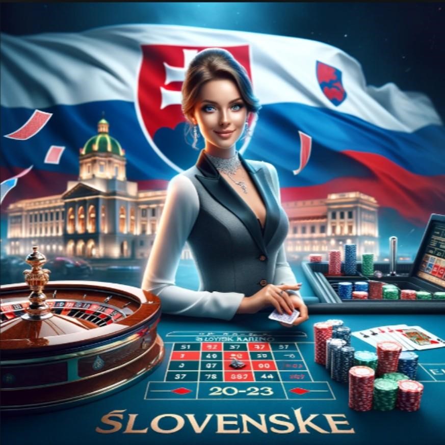 Objevte nejnovější casino online a získávejte výhody! Objevte nejnovější casino online a získávejte výhody!