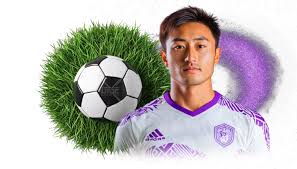 Промокодпен бонус - Керемет мүмкіндіктер!