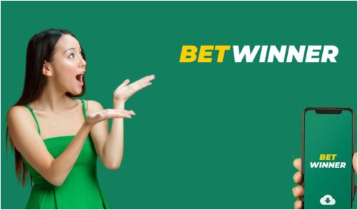 Todo lo que necesitas saber sobre Betwinner uygulamasi