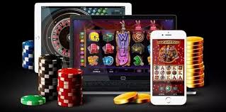 which online casino are the right choice for your playstyle and safety