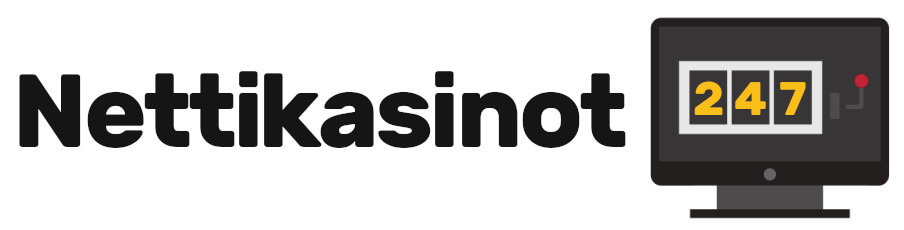 20e talletus casino - Tutustu jännittävään pelikokemukseen 20e talletus casino - Tutustu jännittävään pelikokemukseen