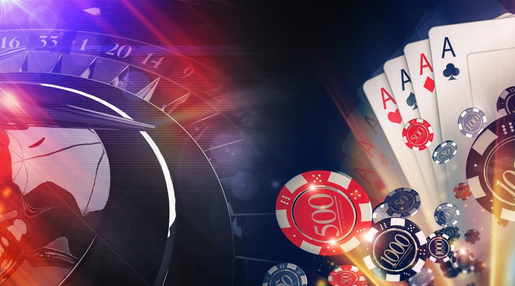 Boost Your Bankroll With Daily Strategies for Successful Betting