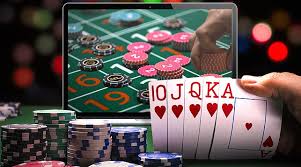 Boost Your Bankroll With Daily Strategies for Successful Betting