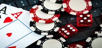 casino senza aams - Guida pratica rischi, vantaggi e alternative sicure
