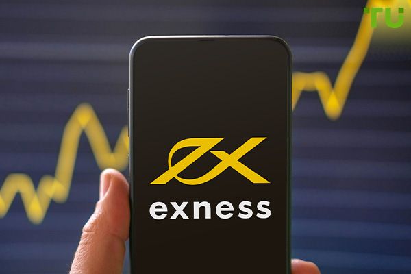 Comprehensive Guide to Exness Broker Login