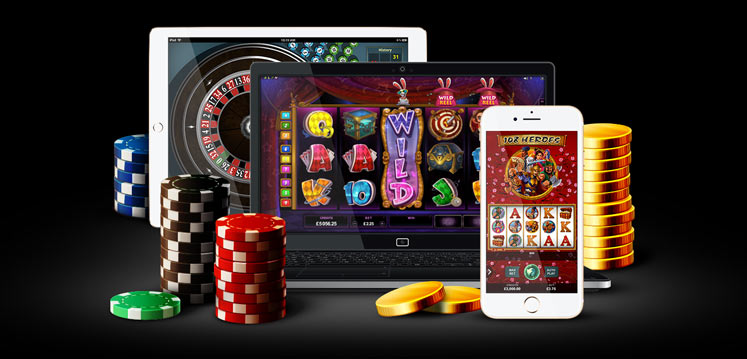 Discover the Best Casino Bonuses Updated Weekly Discover the Best Casino Bonuses Updated Weekly