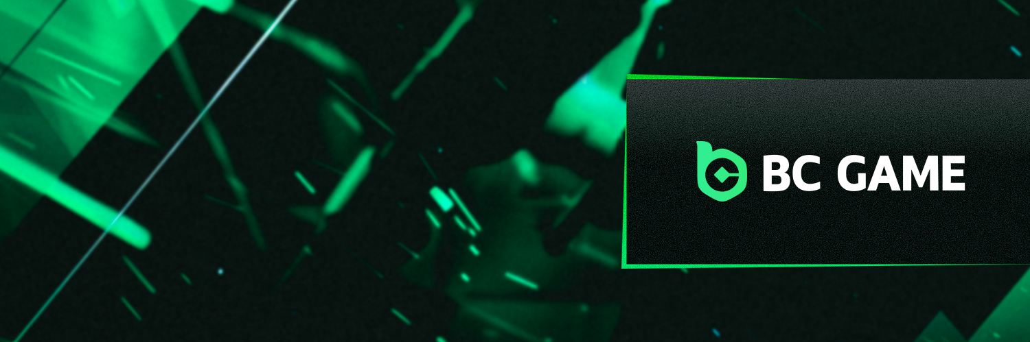 Explore Excitement and Rewards with BC Game App Explore Excitement and Rewards with BC Game App