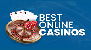 Exploring the World of Online Casino No Verification Withdrawal Exploring the World of Online Casino No Verification Withdrawal