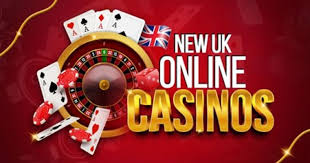 Exploring the World of Online Casino No Verification Withdrawal Exploring the World of Online Casino No Verification Withdrawal