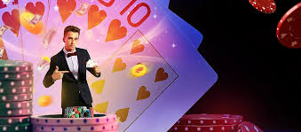 Fedezd fel a legjobb mobil kaszinó oldalak előnyeit Fedezd fel a legjobb mobil kaszinó oldalak előnyeit