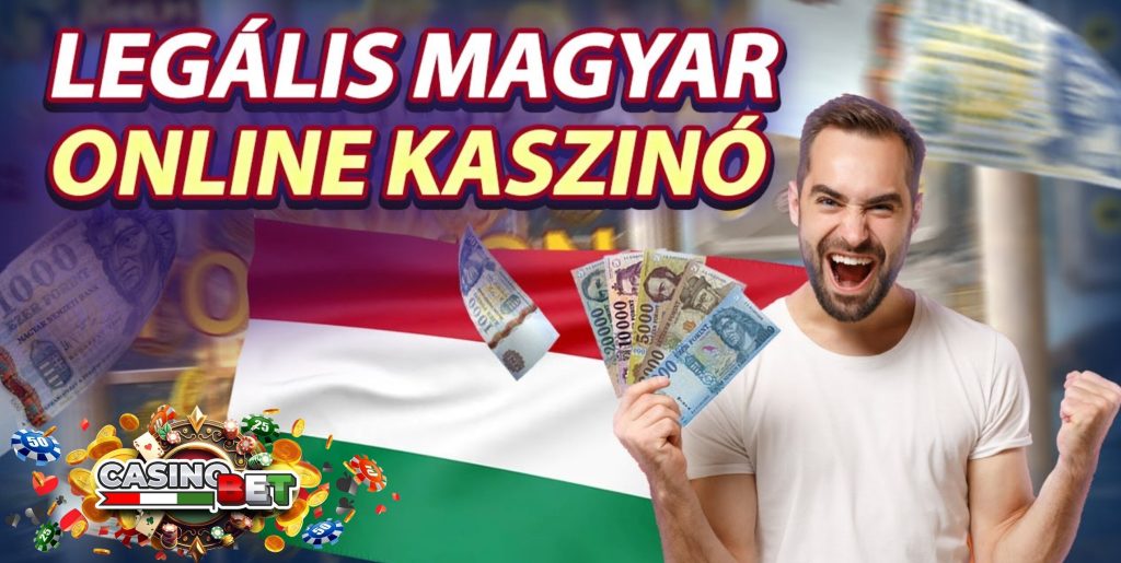 Fedezd fel a világot az új online kaszinók segítségével Fedezd fel a világot az új online kaszinók segítségével
