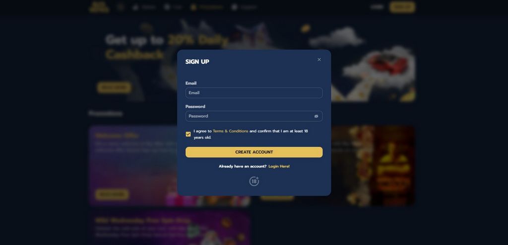Big Wins Casino Testimonial: Software Application Big Wins Casino Testimonial: Software Application