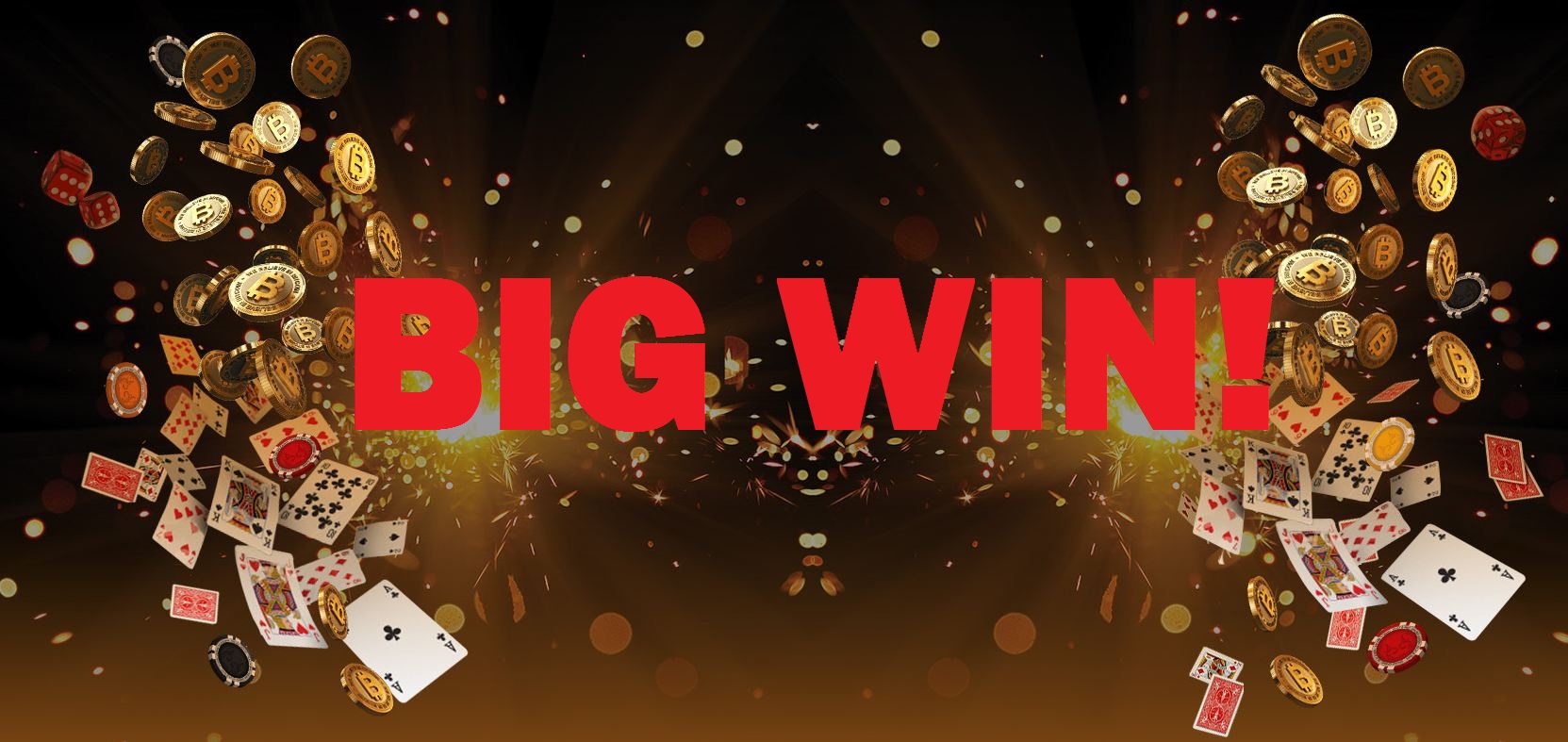 BigWins Online Casino Review BigWins Online Casino Review