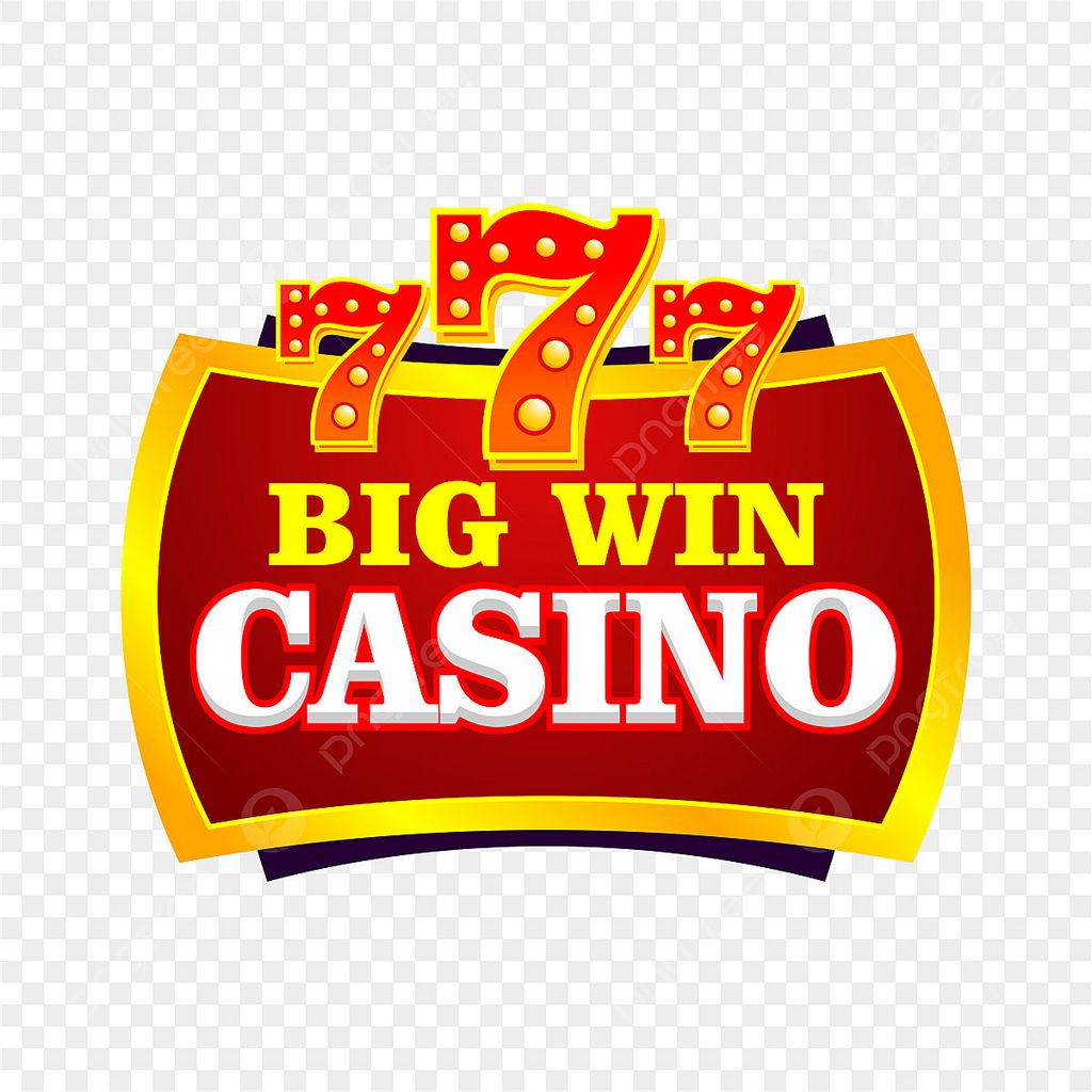 What are the Advantages and disadvantages of Big Wins?