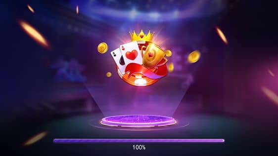 Objevte fascinující svět zahraniční online casino