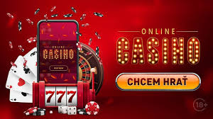 Sk casino online Všetko, čo potrebujete vedieť o online hazardných hrách