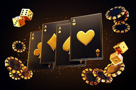 Sk casino online Všetko, čo potrebujete vedieť o online hazardných hrách