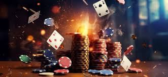 Discover the Thrilling World of Online UK Orion Spins Casino Discover the Thrilling World of Online UK Orion Spins Casino